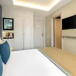 Ahc Old Hotel