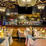 Hotel Ahc Old Istanbul