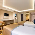Hotel Ahc Old Istanbul