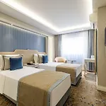 Hotel Ahc Old