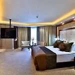 Ahc Old Hotel