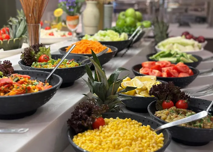 Ahc Old イスタンブール