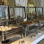 Ahc Old 4* Κωνσταντινούπολη