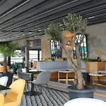Ahc Old Ξενοδοχείο 4*