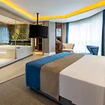 Ahc Old Ξενοδοχείο