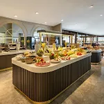 Ahc Old 4* Κωνσταντινούπολη