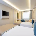 Ahc Old Κωνσταντινούπολη