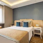 Ahc Old 4*