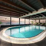 Ahc Old 4*