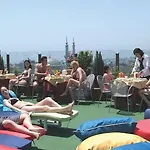 Ξενοδοχείο Ahc Old