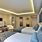Ahc Old Κωνσταντινούπολη