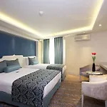 Ahc Old Κωνσταντινούπολη