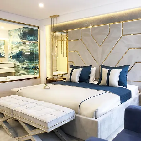 Zurich Old Hotel 4*